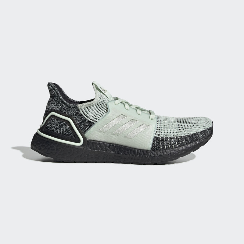 Adidas ultra hotsell boost 19 sale